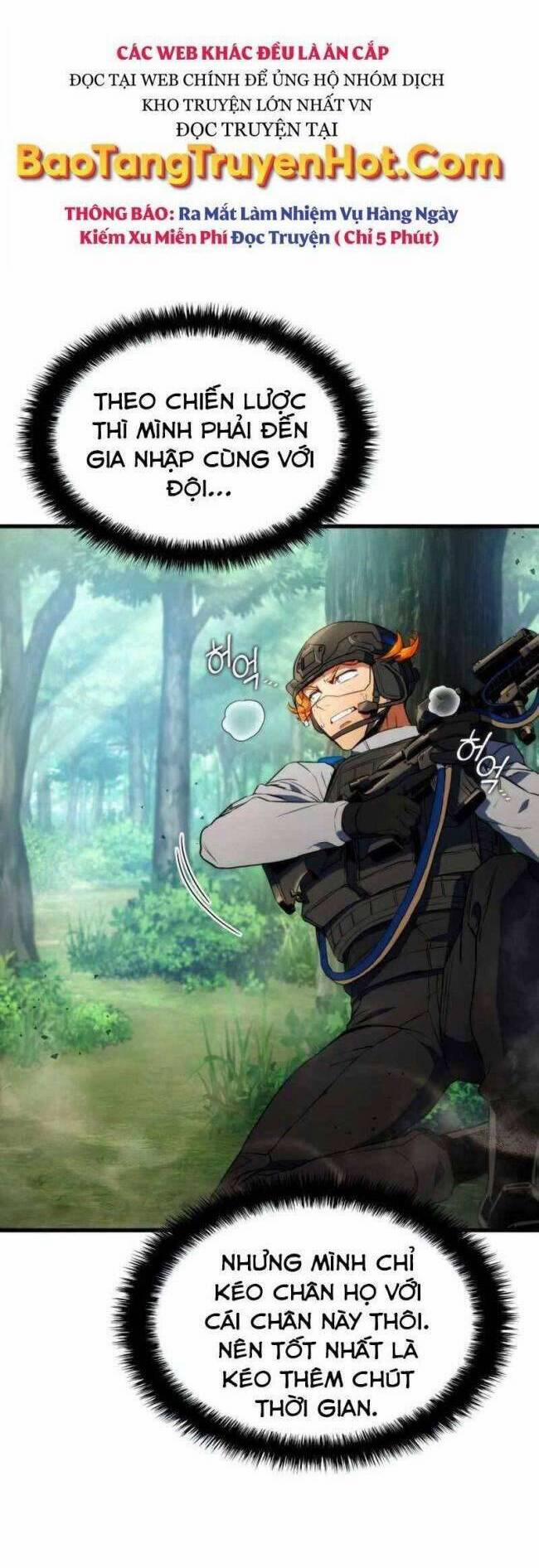 Trảm Long 19 trang 37