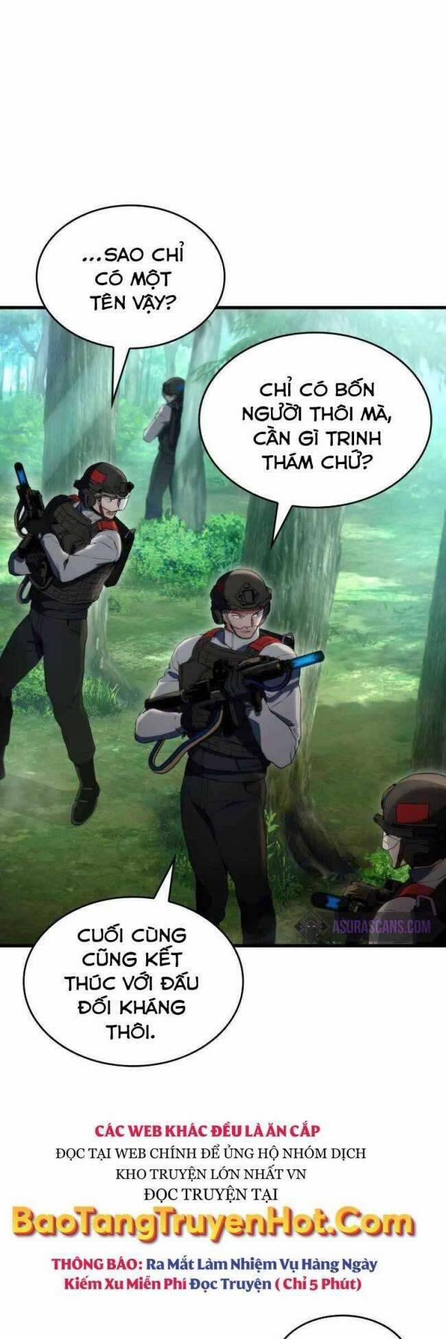 Trảm Long 19 trang 38