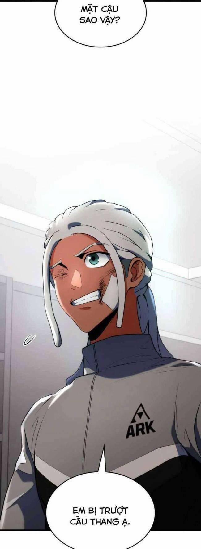 Trảm Long 19 trang 4