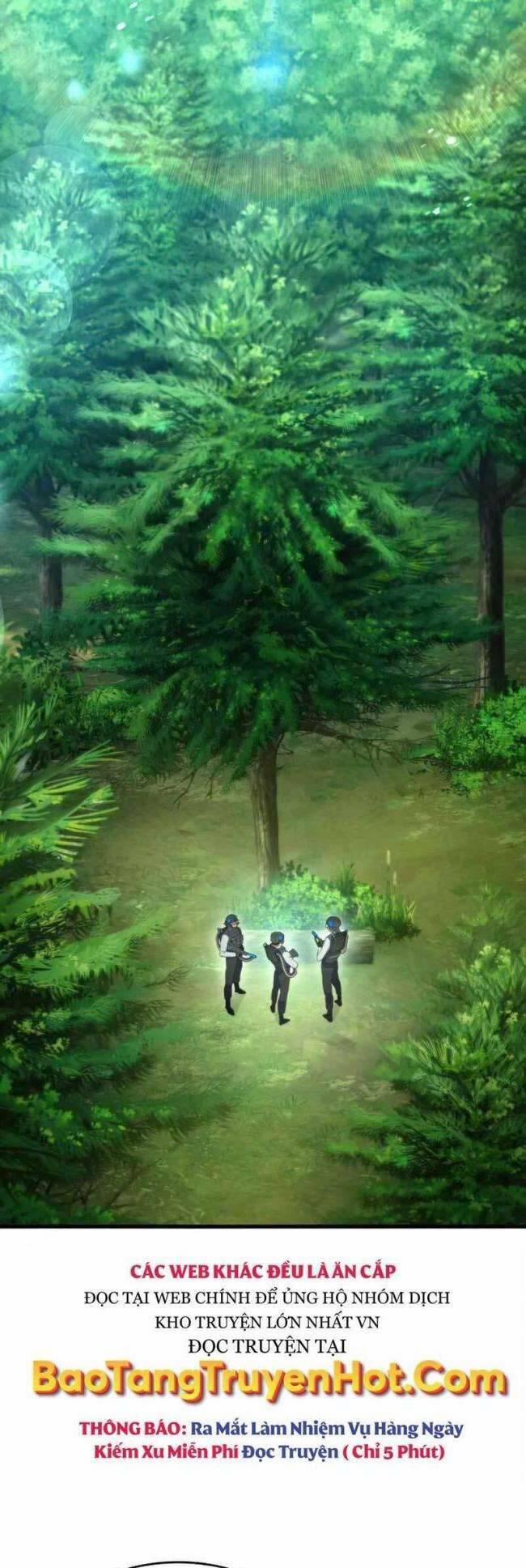 Trảm Long 19 trang 40