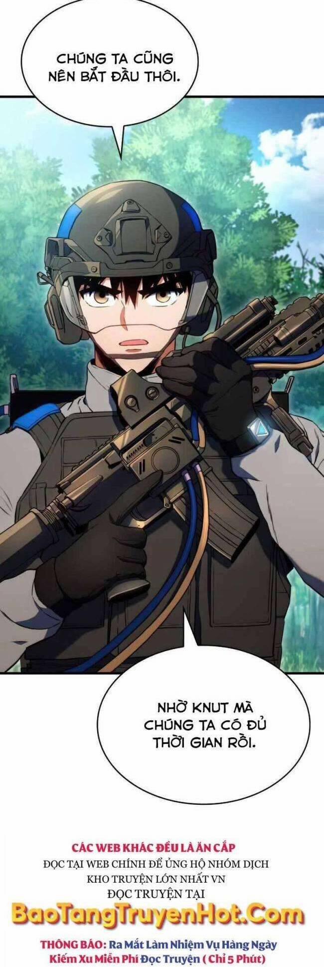 Trảm Long 19 trang 41