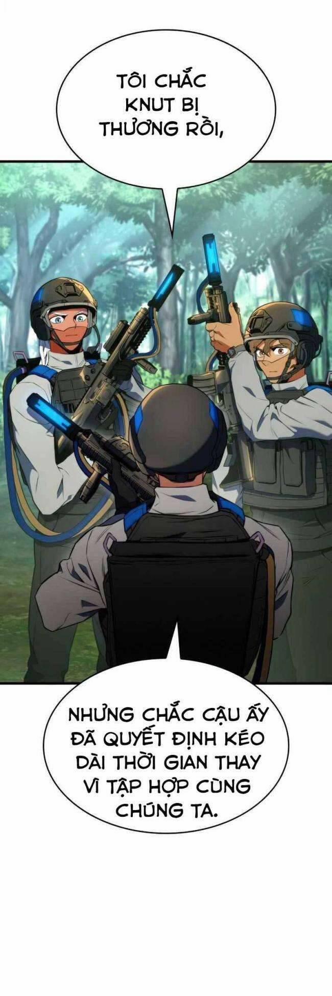 Trảm Long 19 trang 42