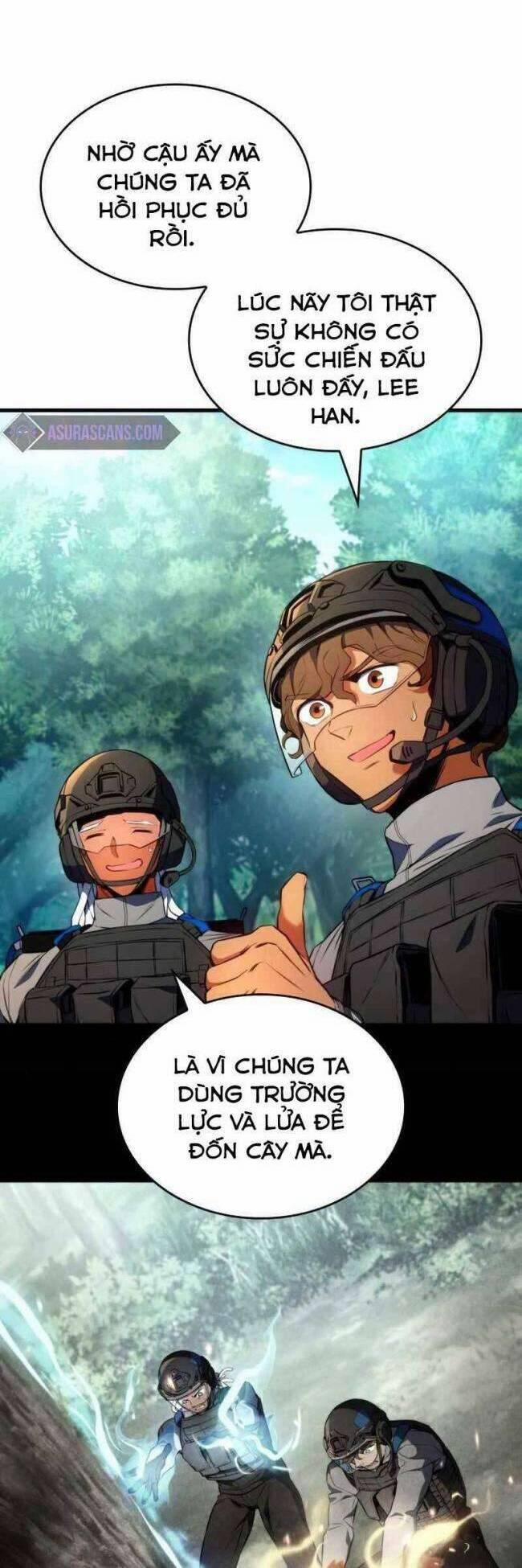 Trảm Long 19 trang 43