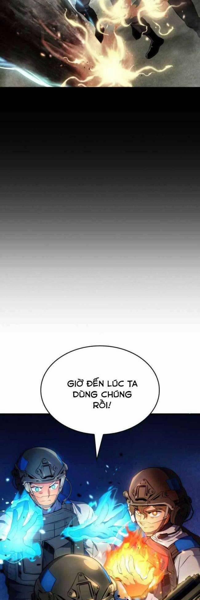 Trảm Long 19 trang 44