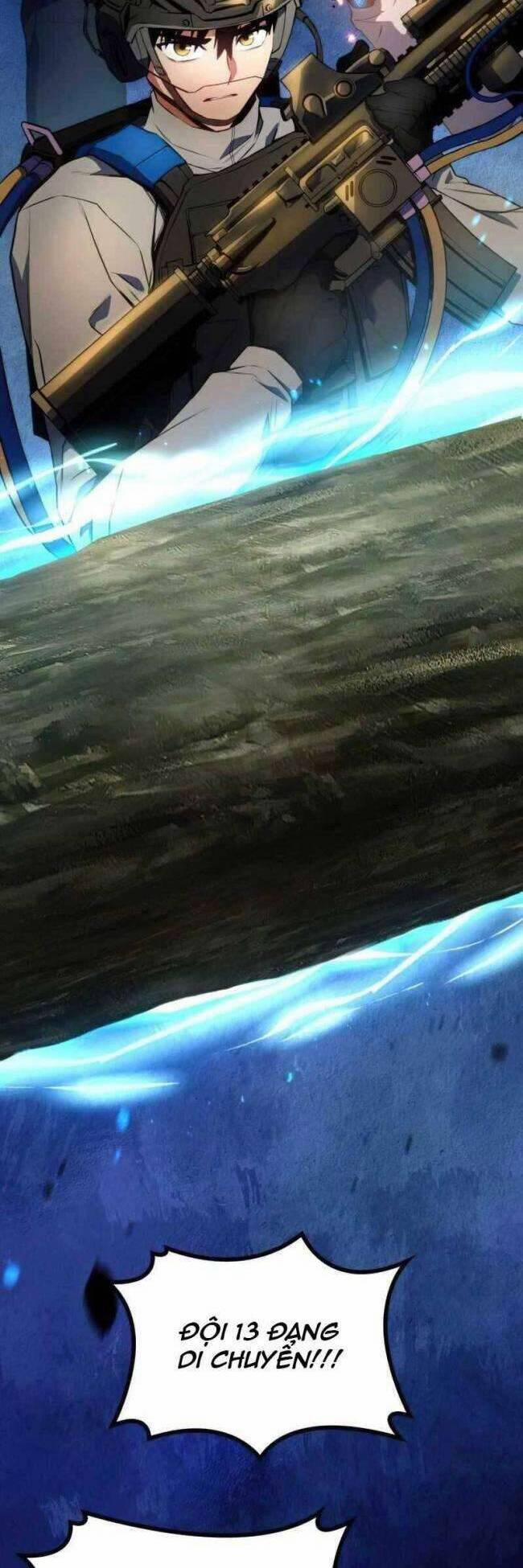 Trảm Long 19 trang 45