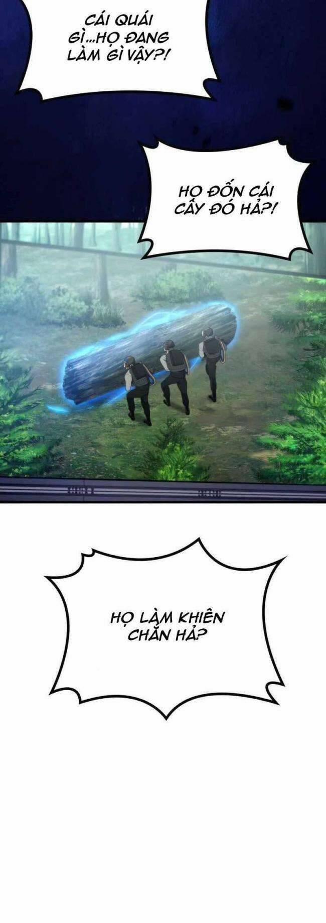 Trảm Long 19 trang 46