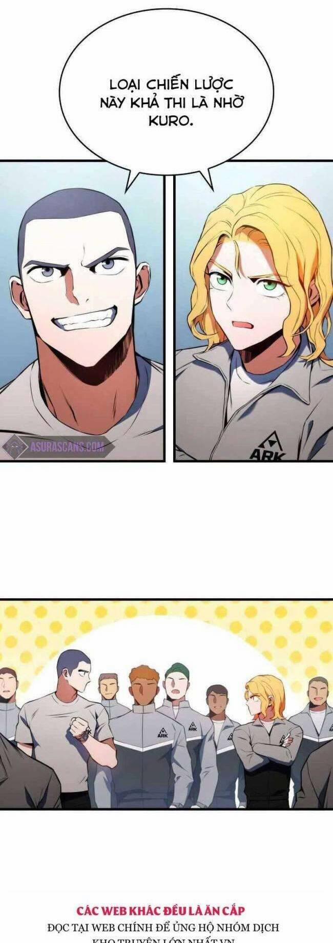 Trảm Long 19 trang 47