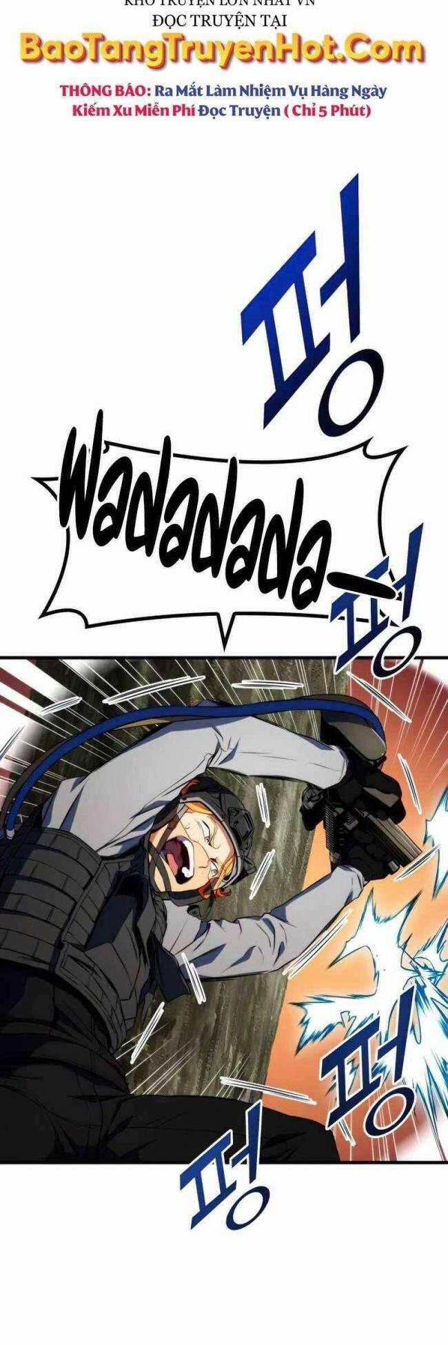 Trảm Long 19 trang 48