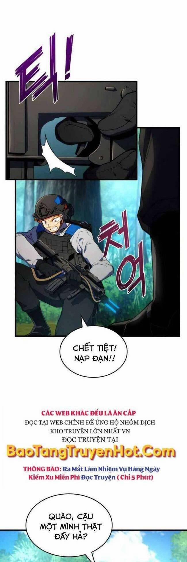 Trảm Long 19 trang 49