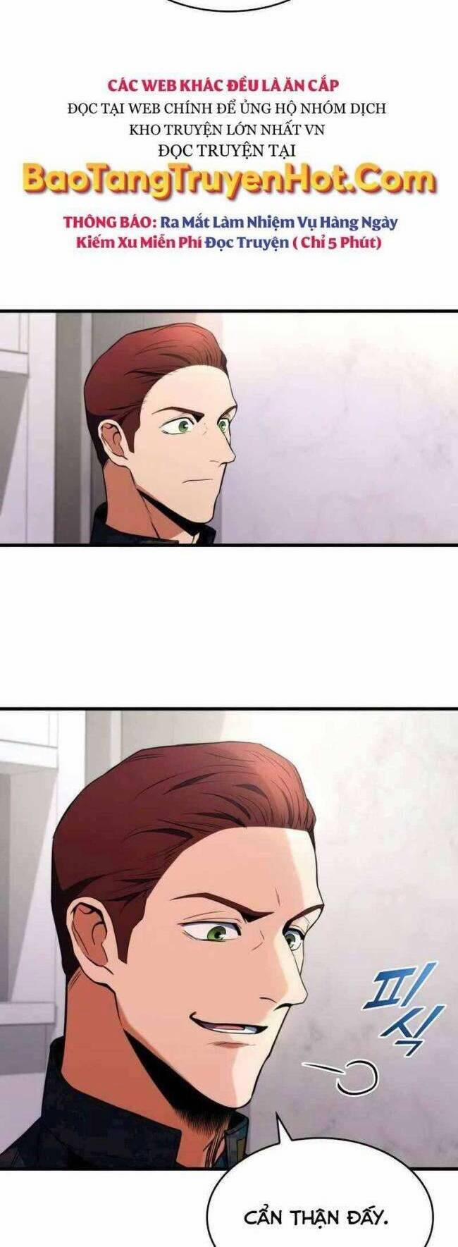 Trảm Long 19 trang 5