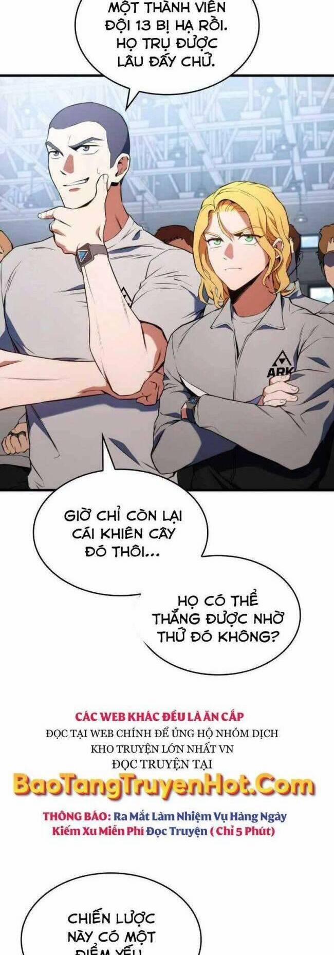 Trảm Long 19 trang 51