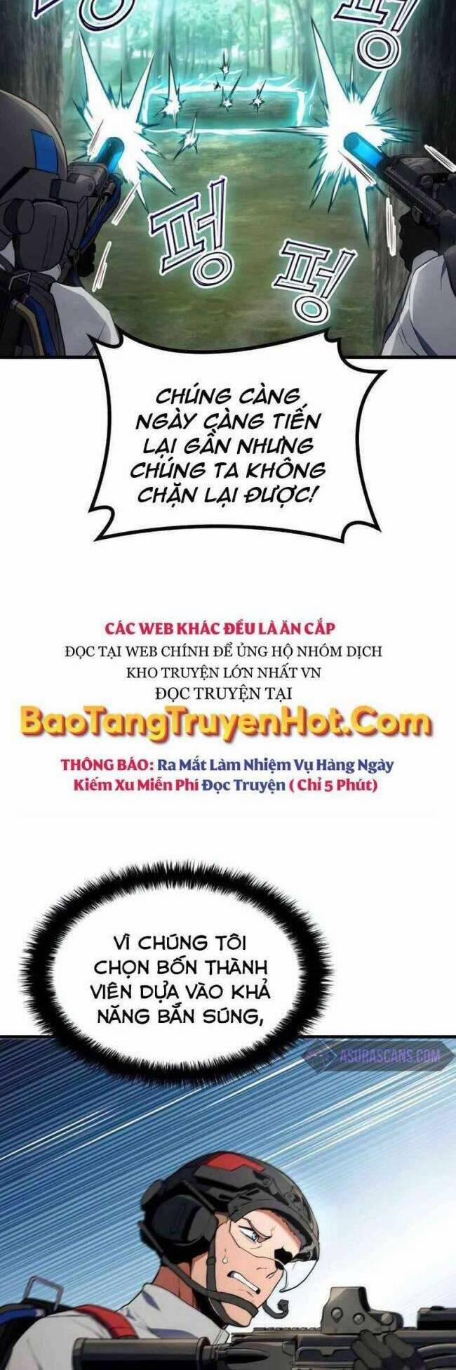 Trảm Long 19 trang 53