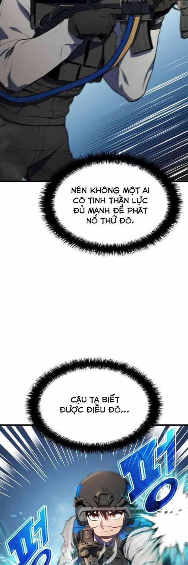 Trảm Long 19 trang 54