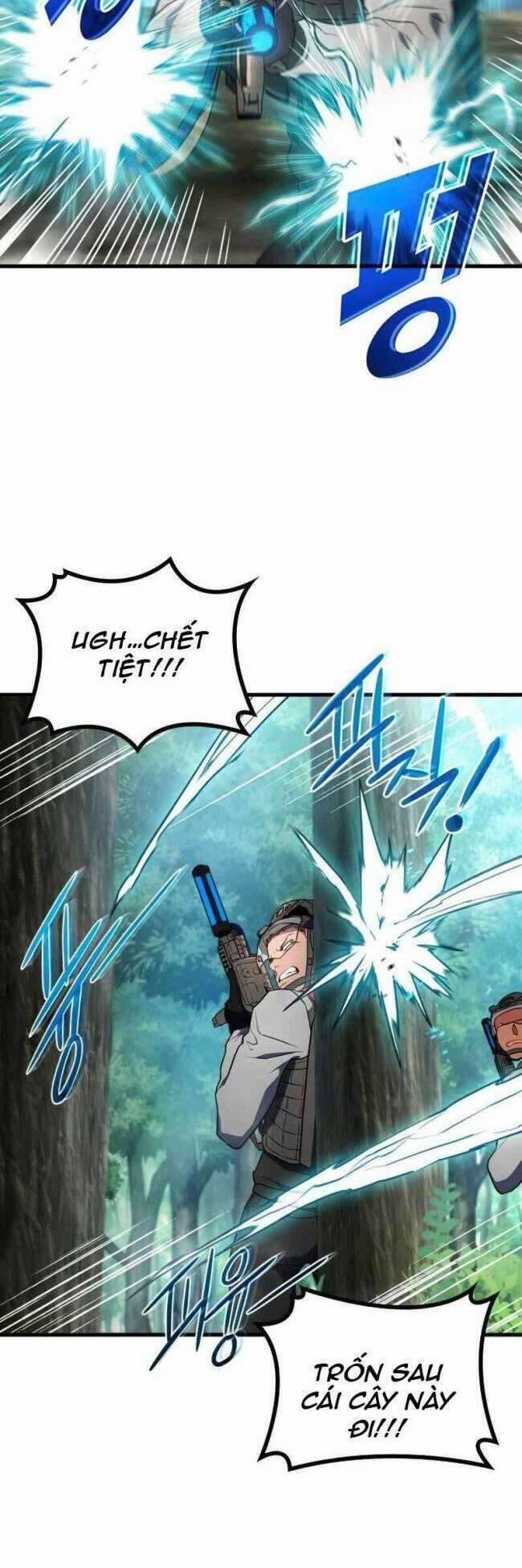 Trảm Long 19 trang 55