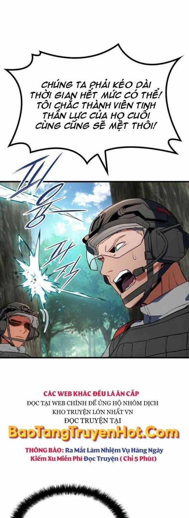 Trảm Long 19 trang 56