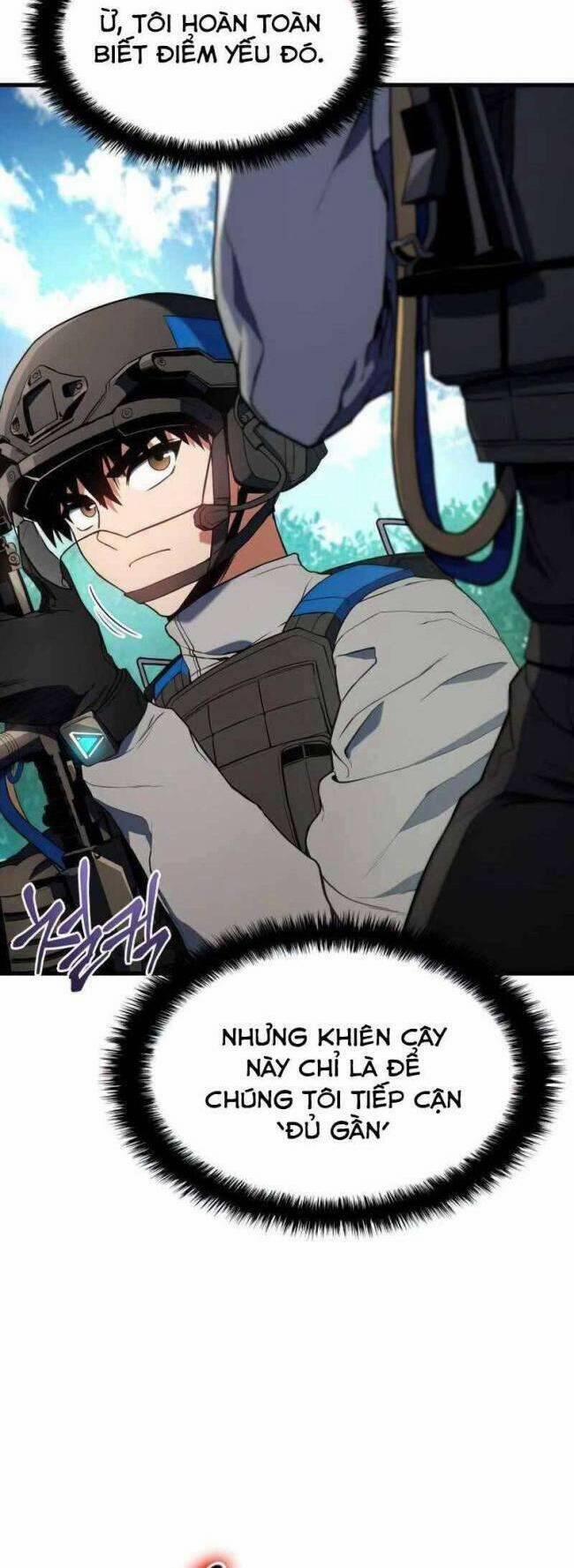 Trảm Long 19 trang 57