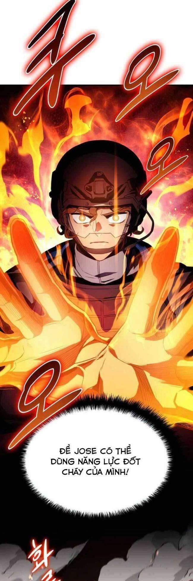 Trảm Long 19 trang 58