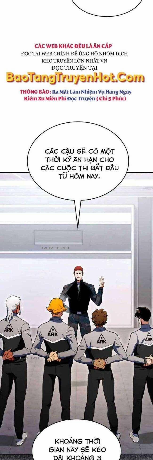 Trảm Long 19 trang 6