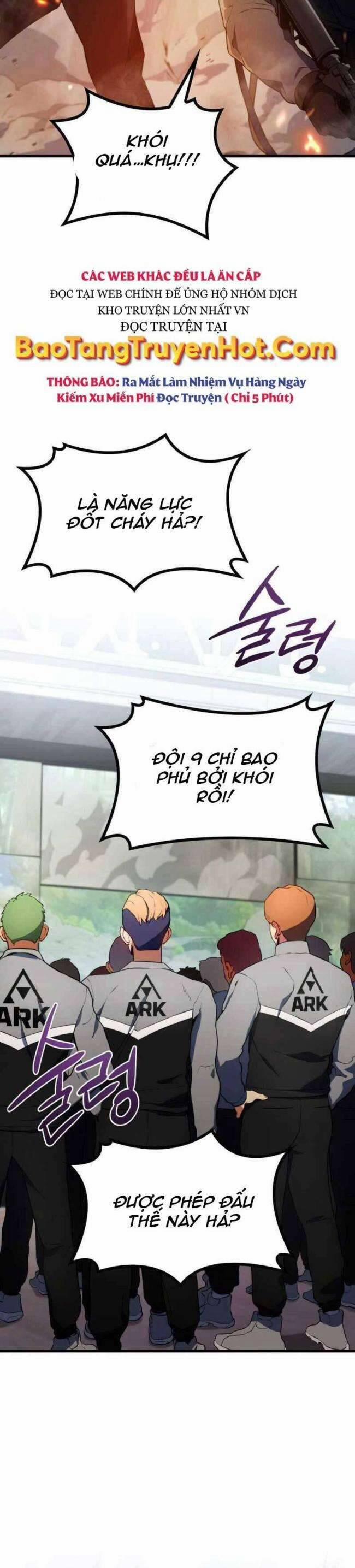 Trảm Long 19 trang 60