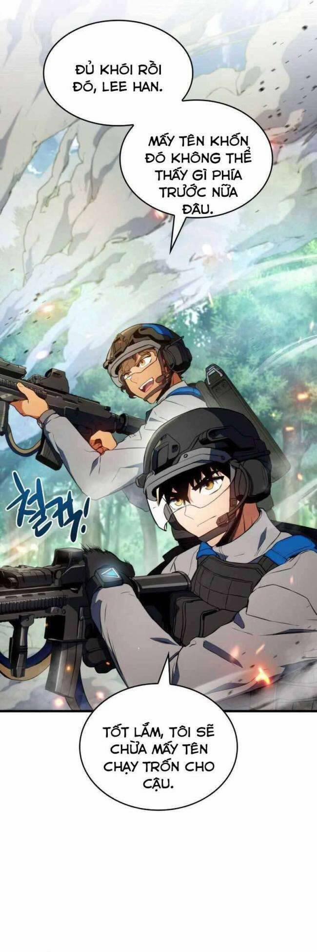 Trảm Long 19 trang 61