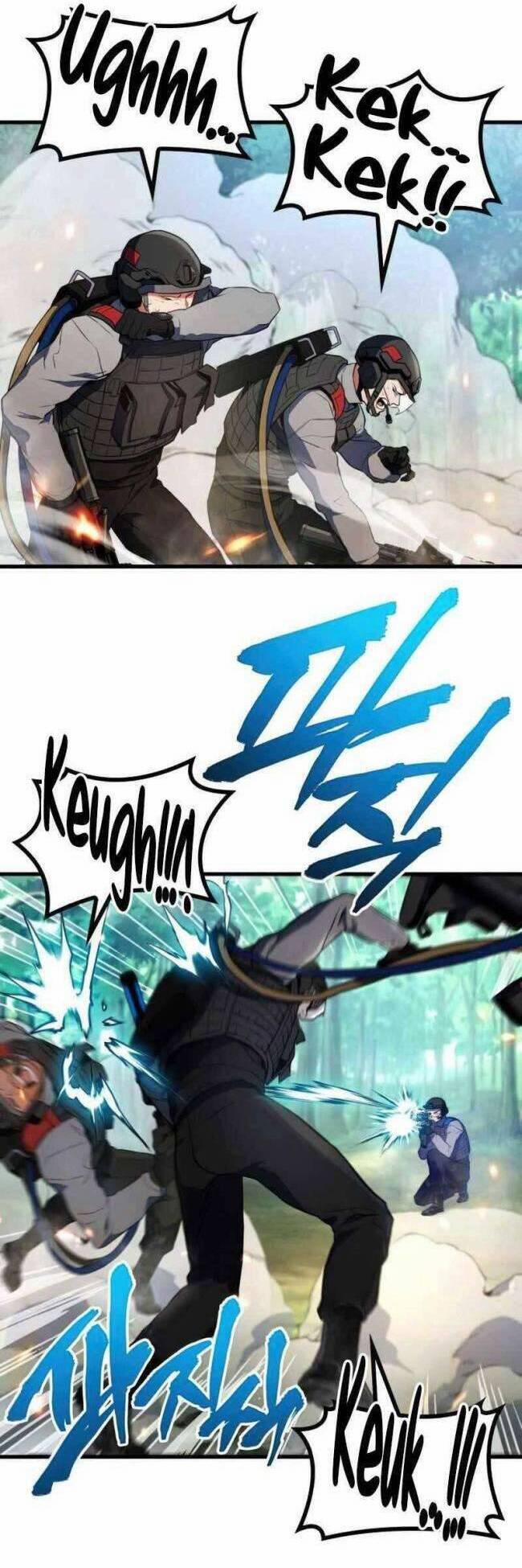 Trảm Long 19 trang 62