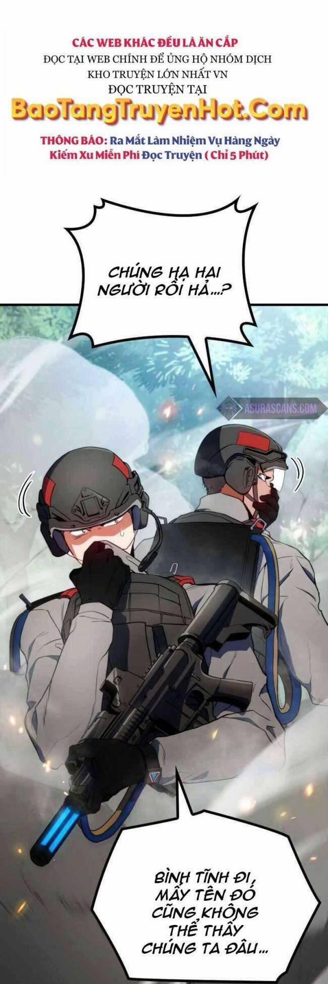 Trảm Long 19 trang 63