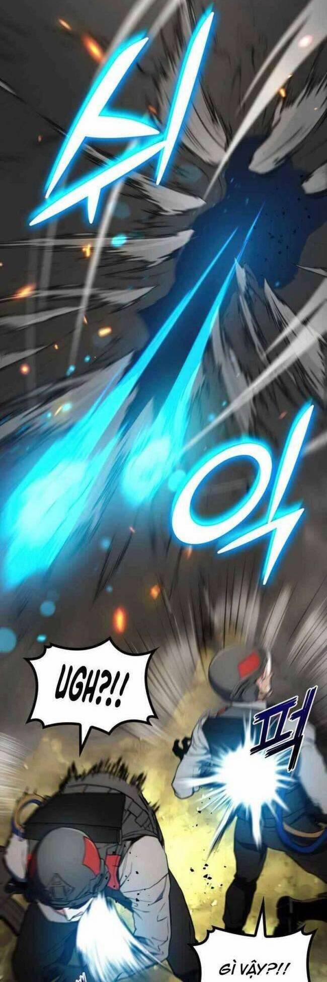 Trảm Long 19 trang 64