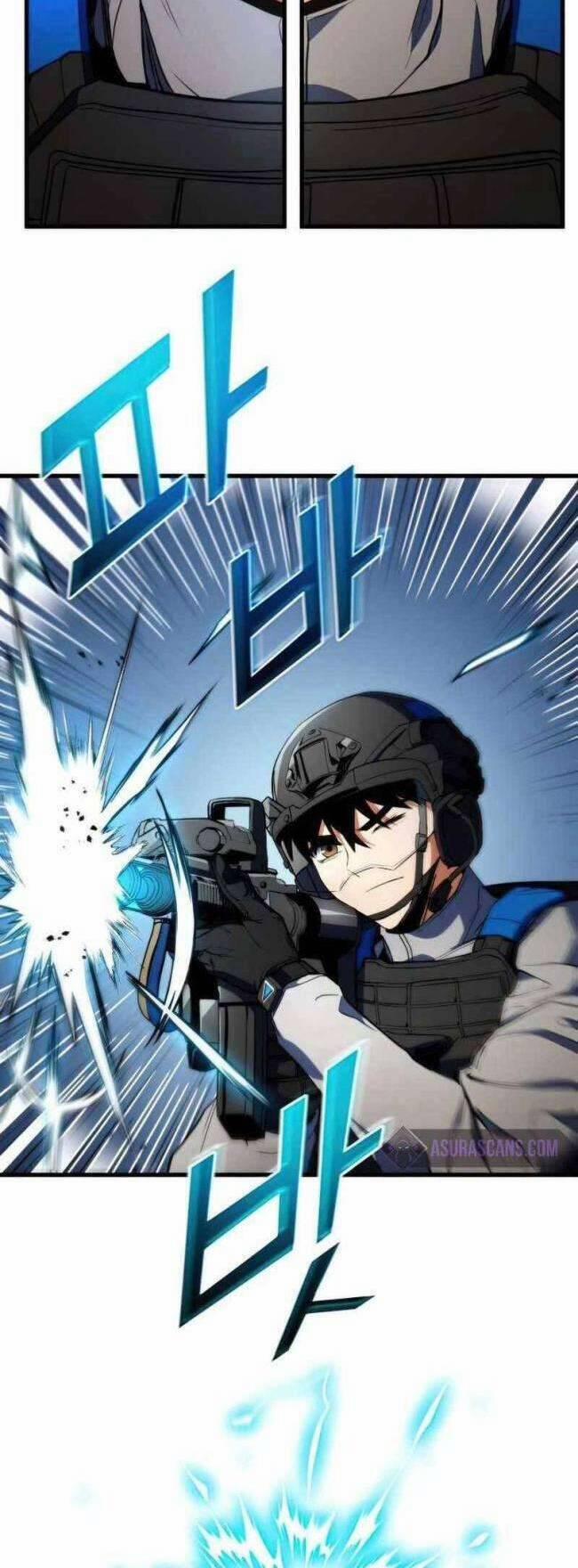 Trảm Long 19 trang 66