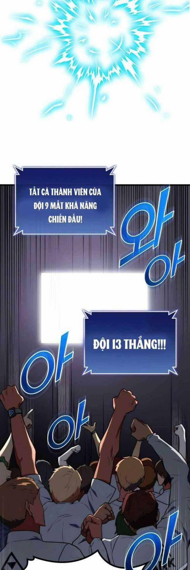 Trảm Long 19 trang 67