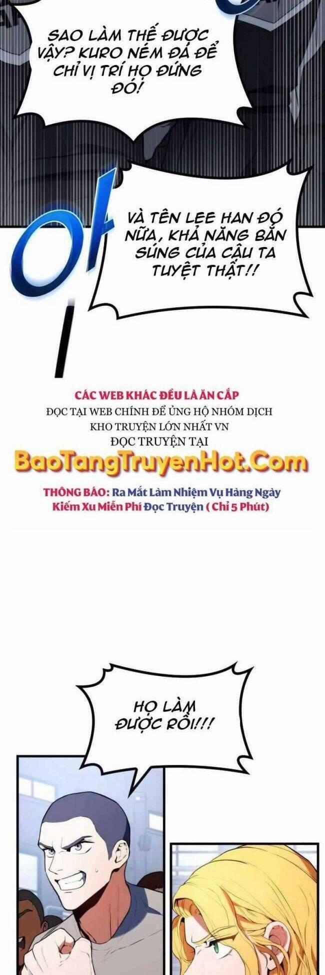 Trảm Long 19 trang 68