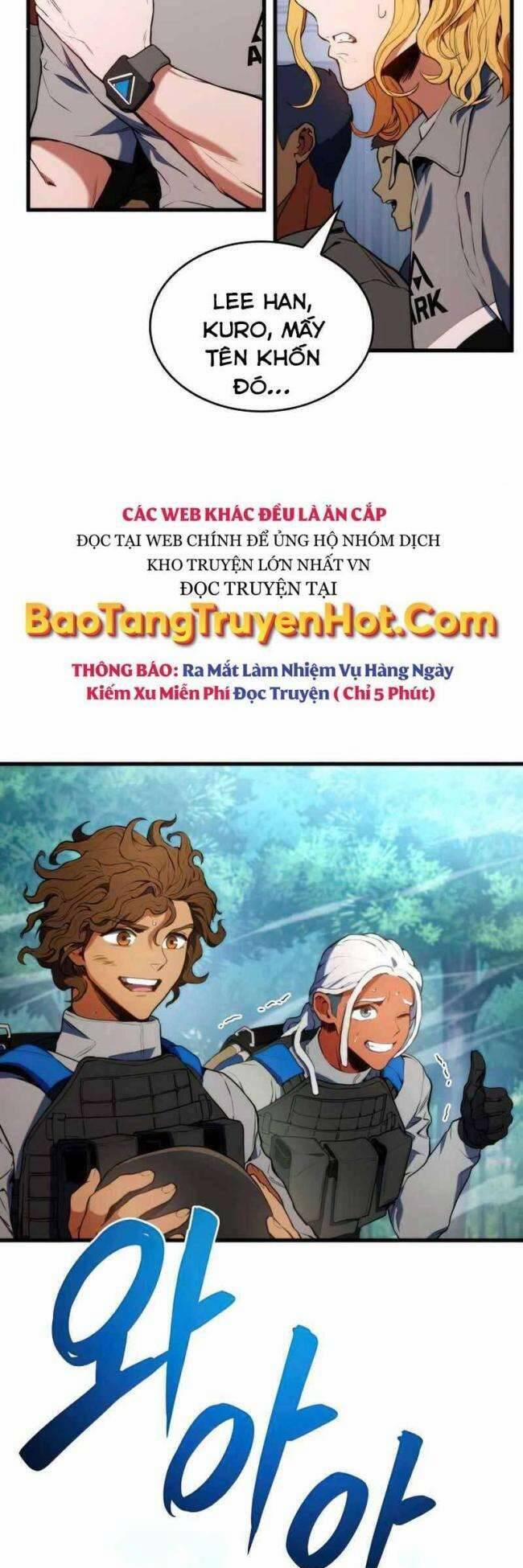 Trảm Long 19 trang 69