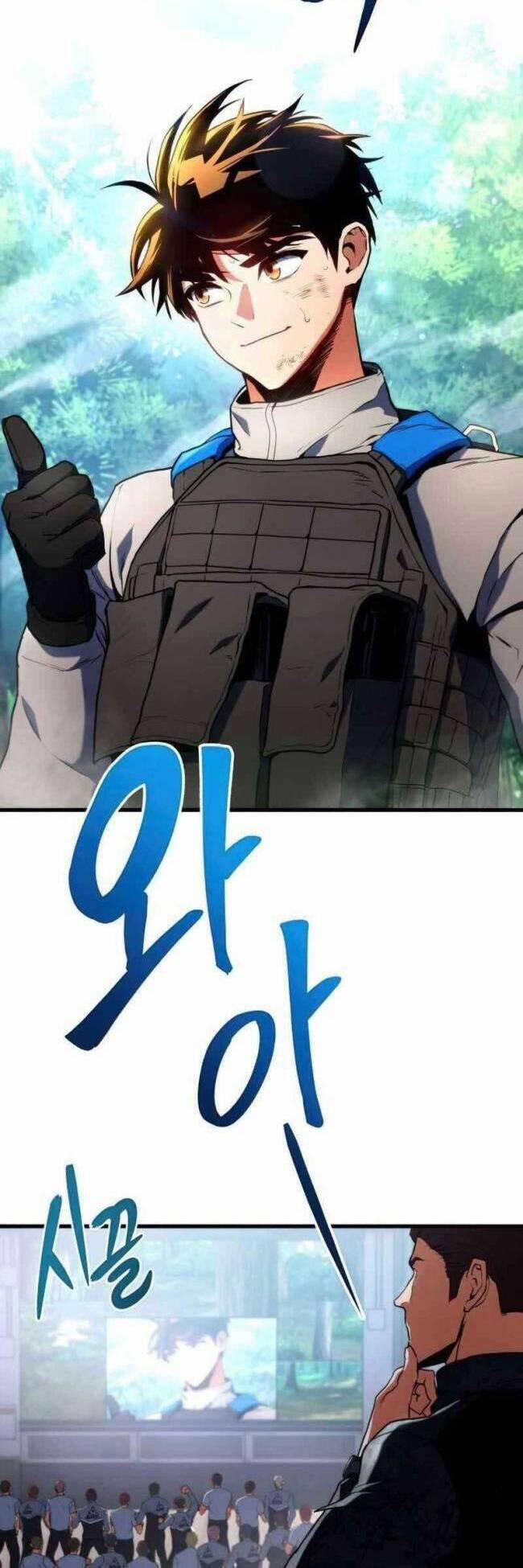 Trảm Long 19 trang 70