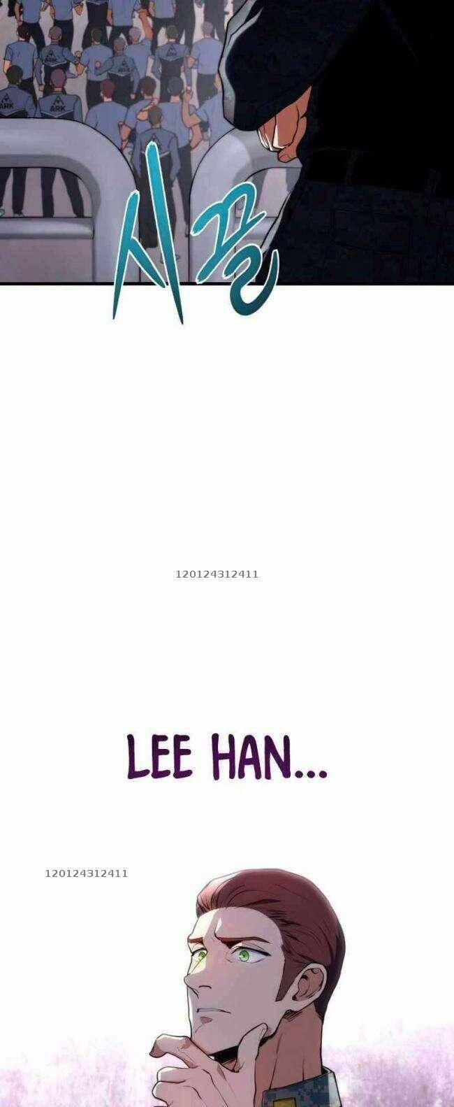 Trảm Long 19 trang 71