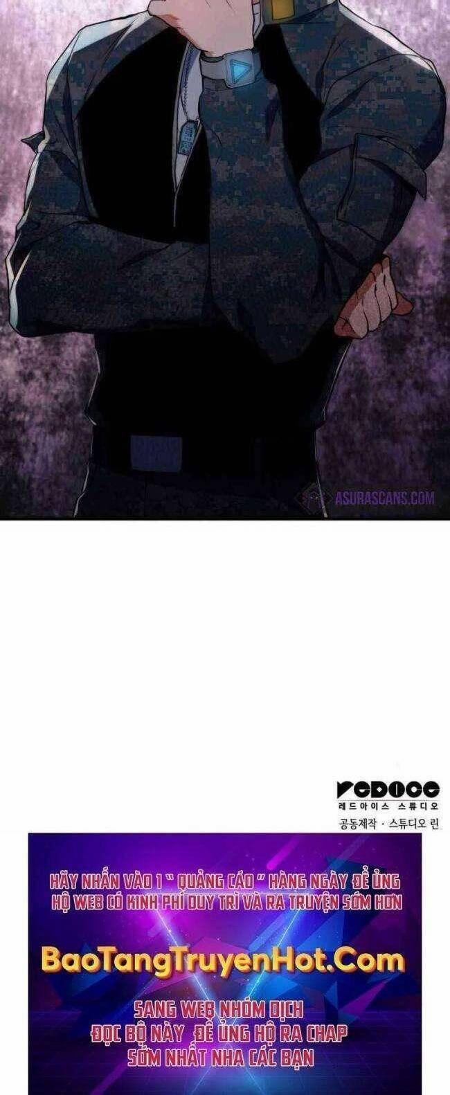 Trảm Long 19 trang 72