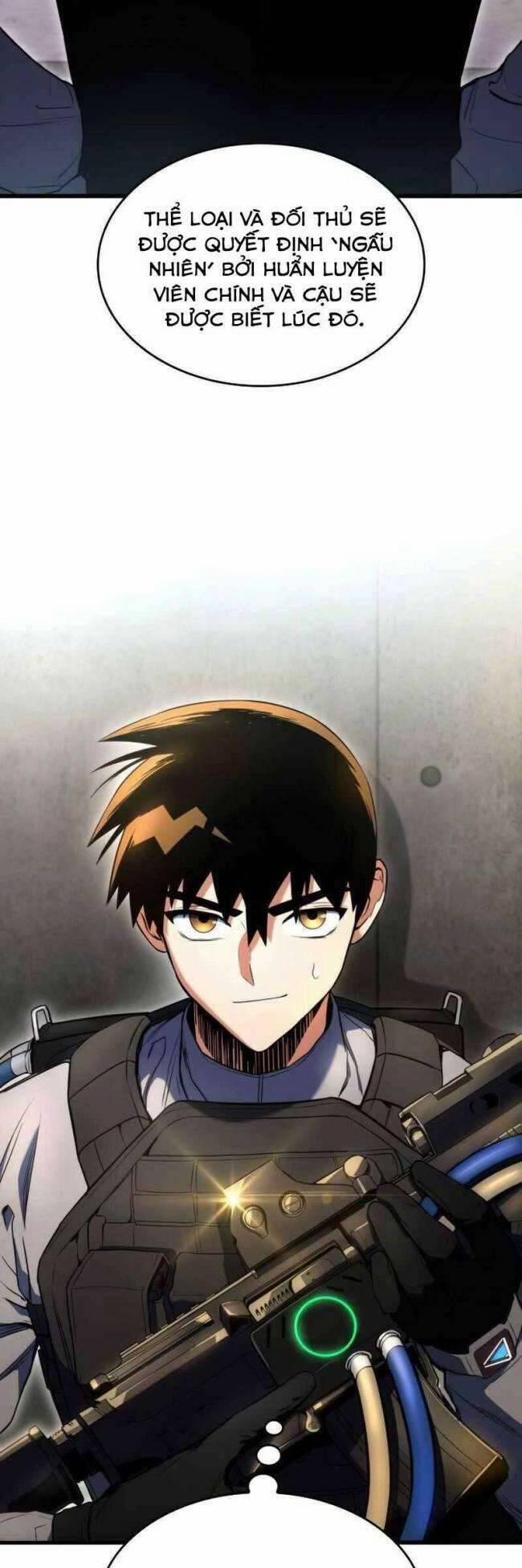 Trảm Long 19 trang 8