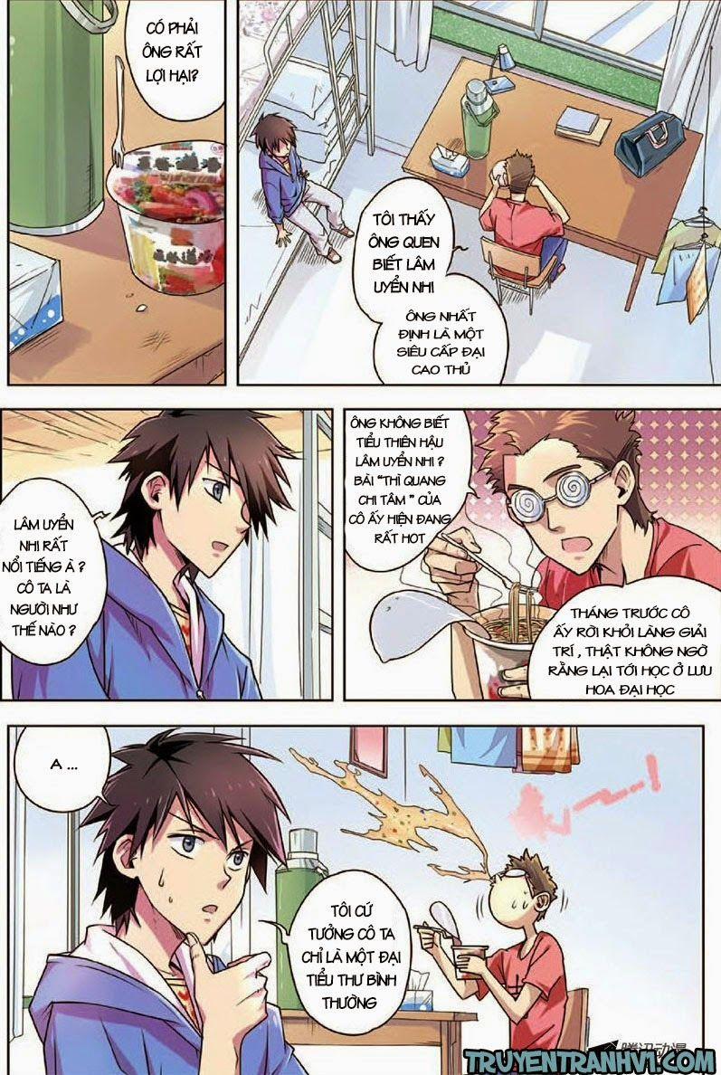 Trảm Long 2 trang 10