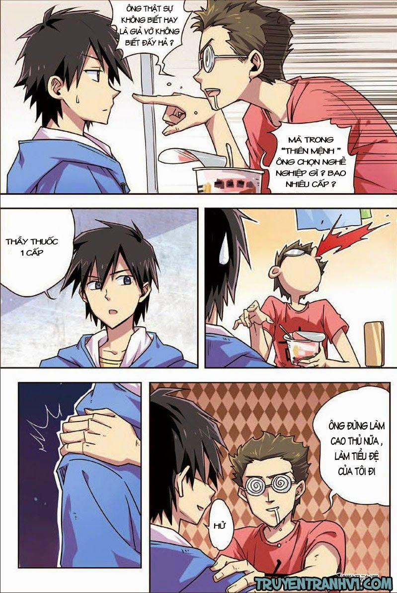 Trảm Long 2 trang 11