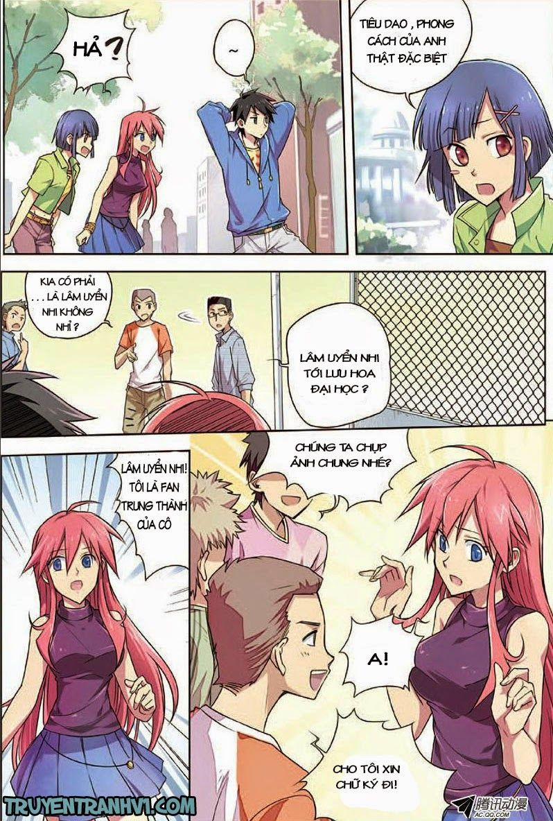 Trảm Long 2 trang 14