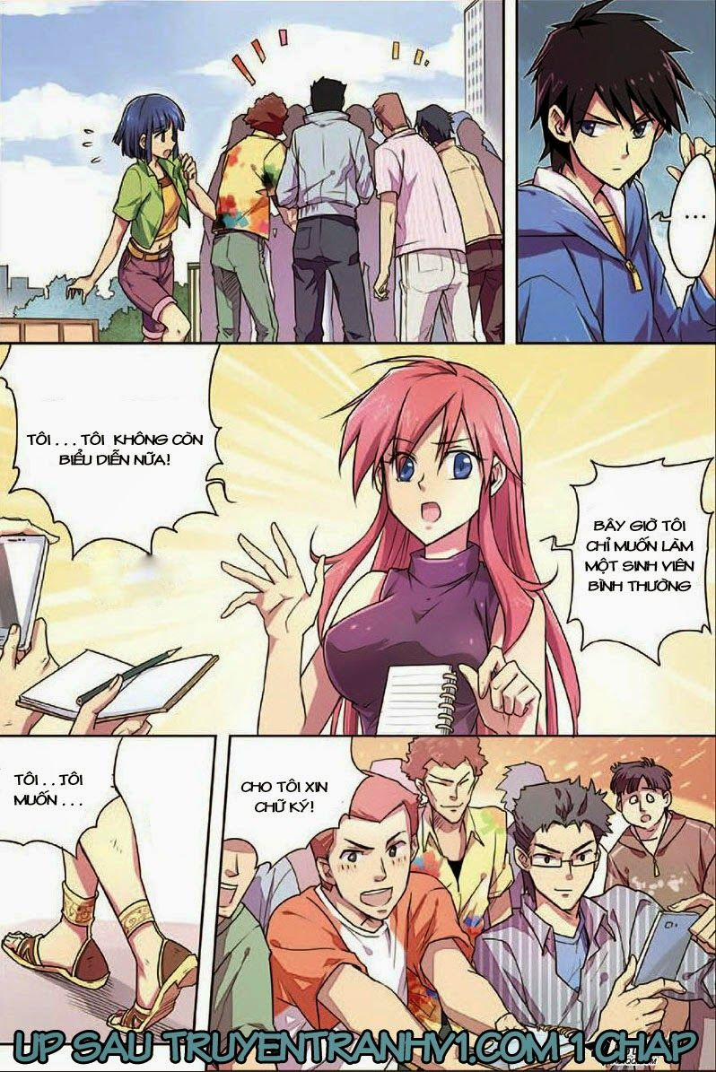 Trảm Long 2 trang 15