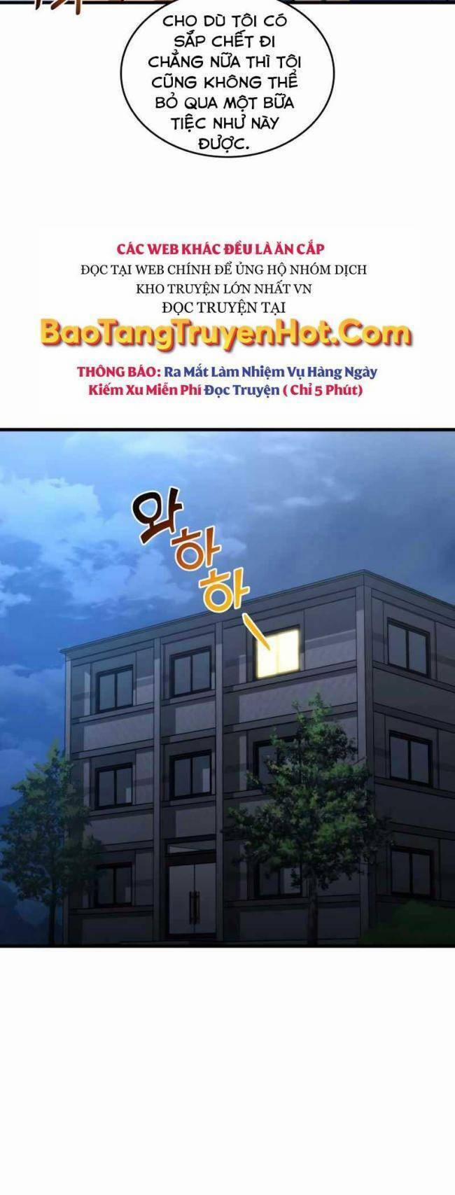 Trảm Long 20 trang 10