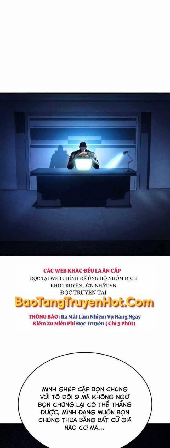 Trảm Long 20 trang 11