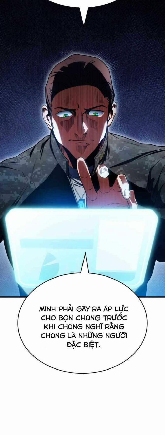 Trảm Long 20 trang 12