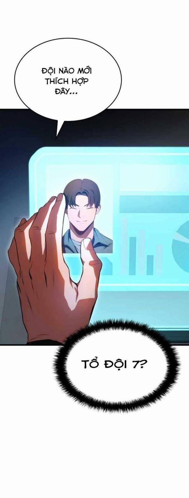 Trảm Long 20 trang 13