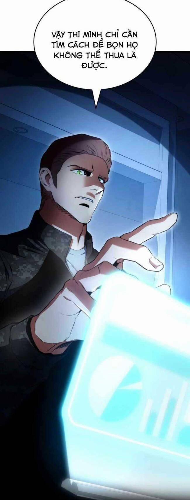 Trảm Long 20 trang 15