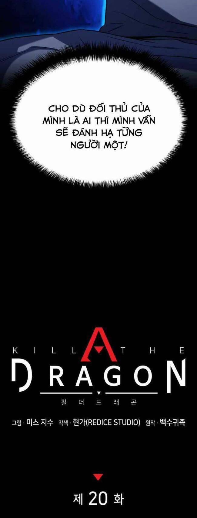 Trảm Long 20 trang 18