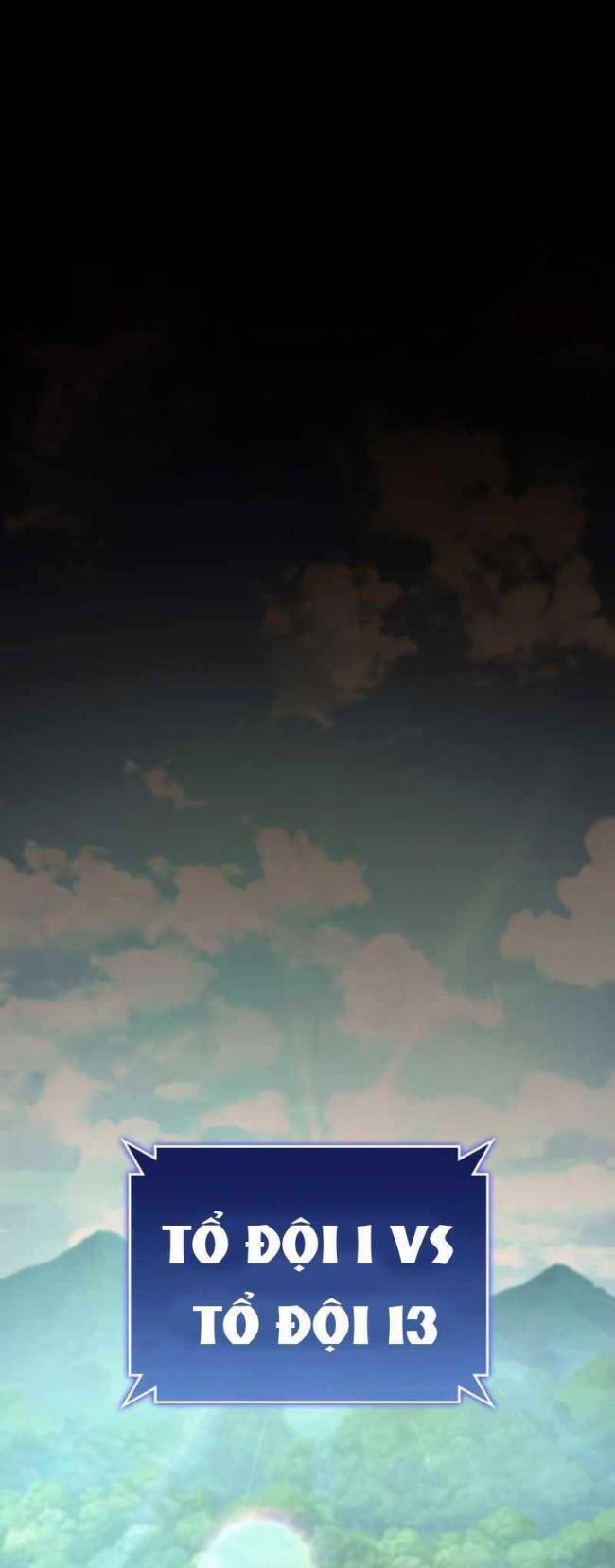 Trảm Long 20 trang 19