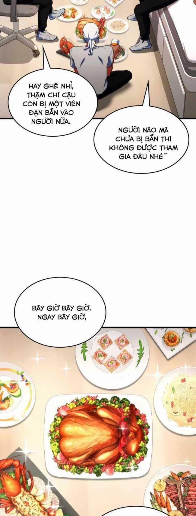 Trảm Long 20 trang 2