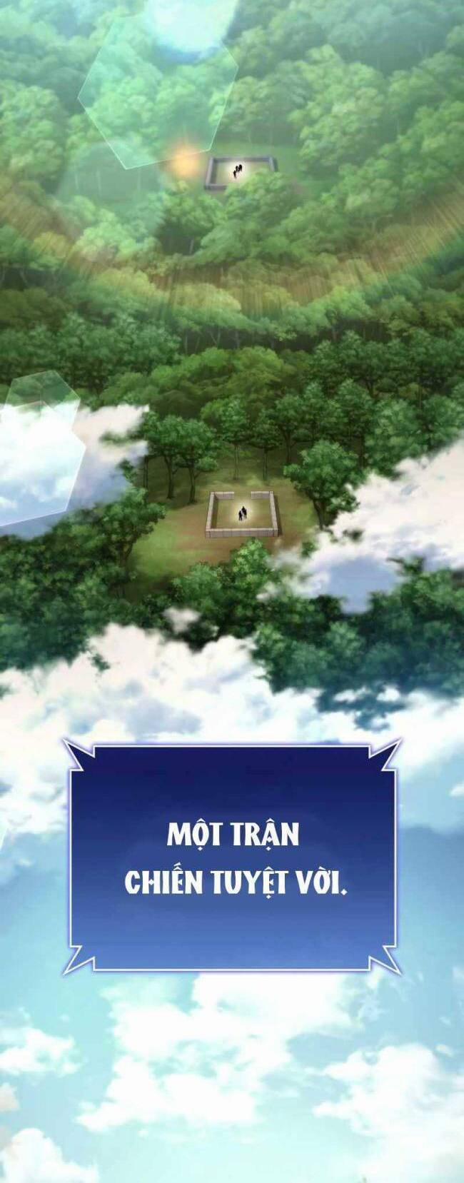 Trảm Long 20 trang 20