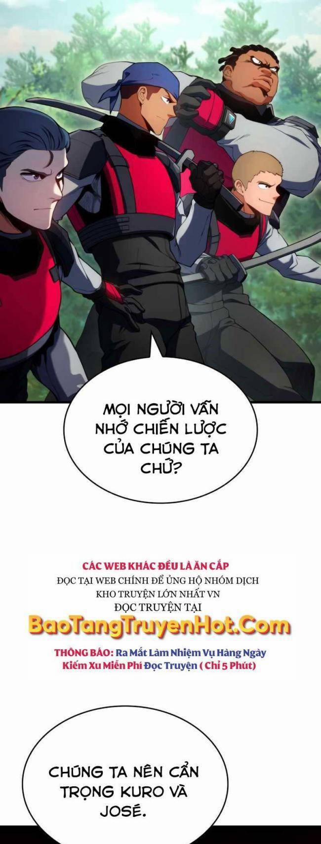 Trảm Long 20 trang 21