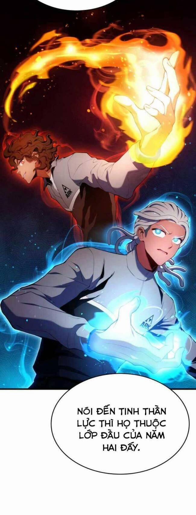 Trảm Long 20 trang 22